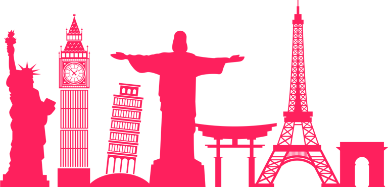 cursos de idiomas