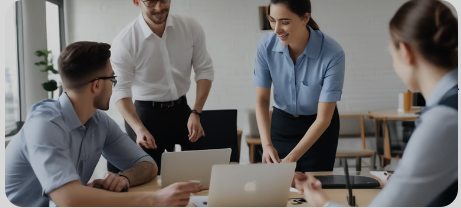 Systems Implementation