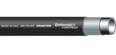 MANGUERA PARA AGUA Y AIRE 