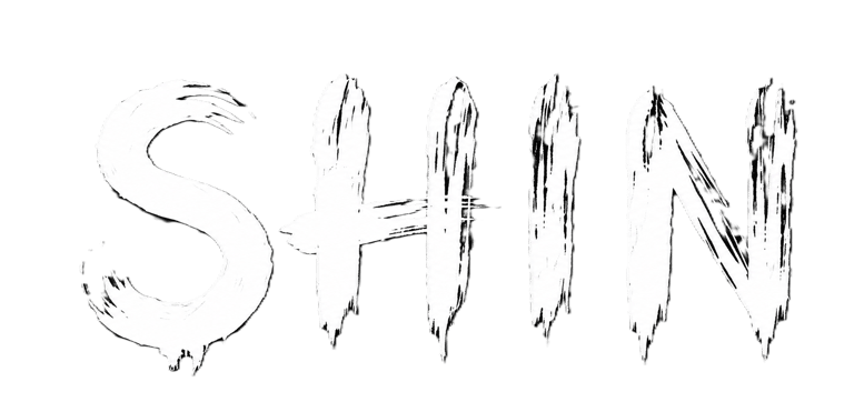 shin-animerap-deutschland