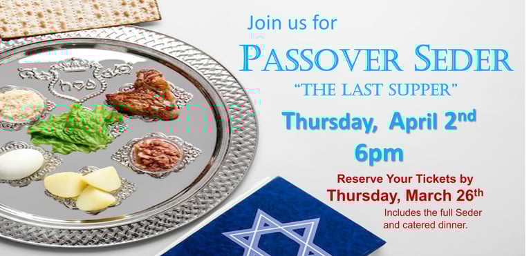 Click Here for Information