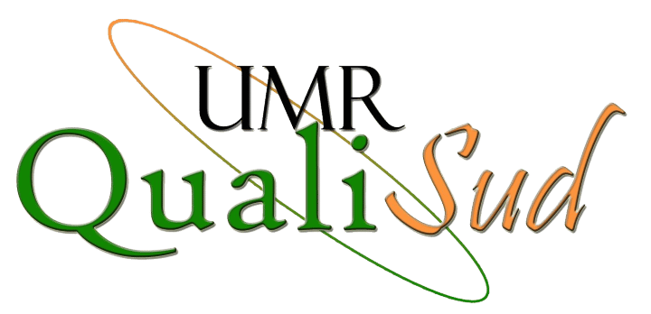 Logo QUALISUD