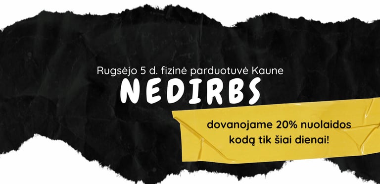 lalande.lt apranga vaikams nuolaidos kodas