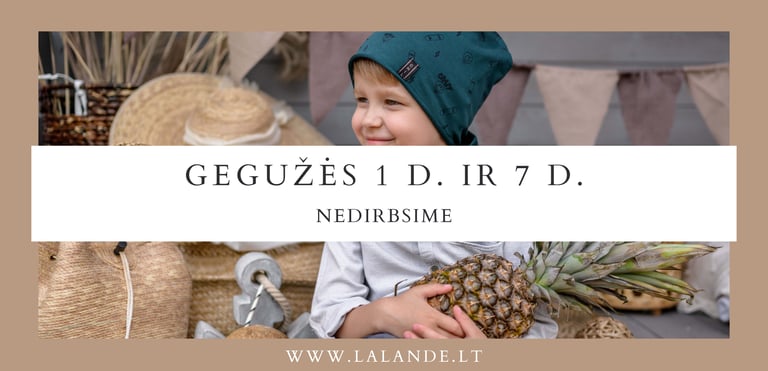 darbo laikas geguzes 1 ir 7 diena, darbo diena, mamos diena