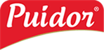 Puidor Logo