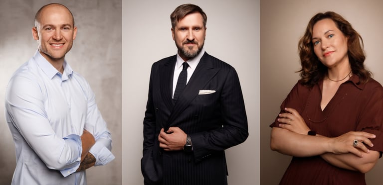 Verslo fotosesija zirmunuose, kaina, linkedin portretai, fotografas Eimantas Paulauskas E. Paulausko nuotr.