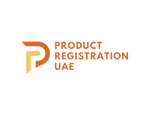 Product Registration UAE Logo Footer Transaprent