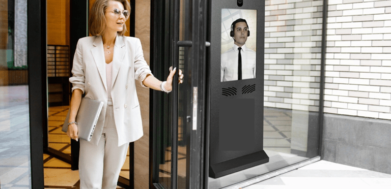 VIGILANTE VIRTUAL REMOTO