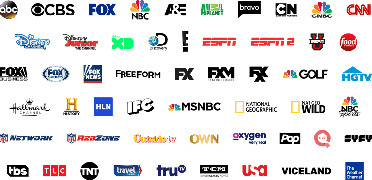 BEST IPTV 2023