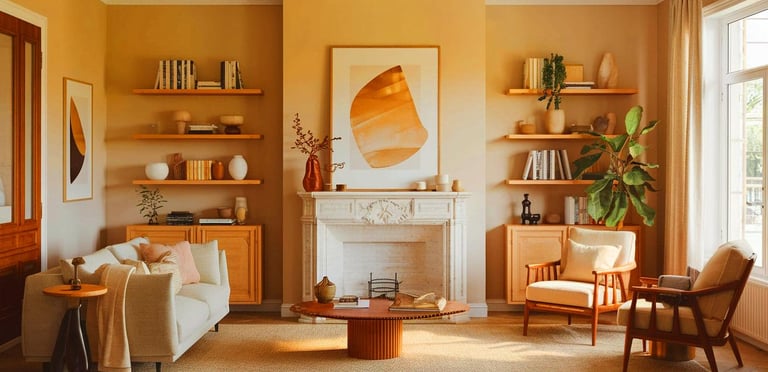 ce-projet-de-loi-europeen-pourrait-bouleverser-la-vie-de-75-millions-de-foyers-linterdiction-du-bois