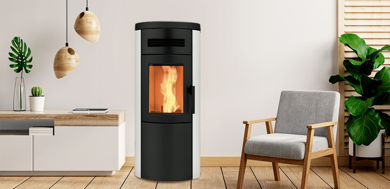 Ramonage 44 Reze Ramoneur Poele cheminées 