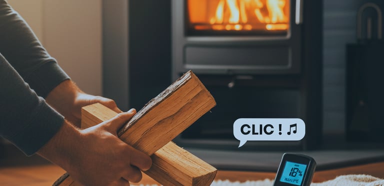 Ramonage nantes reze Vertou Ramoneur poêles a bois et granulés 