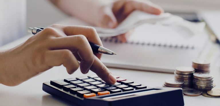 Ramonage nantes reze vertou Ramoneur poêles a bois 