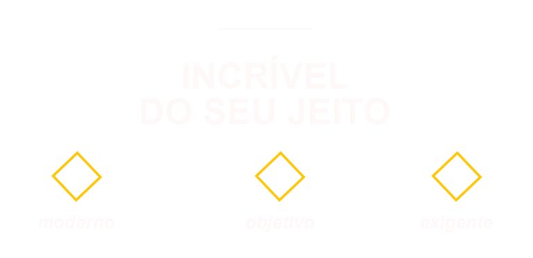 Símbolo gráfico design moderno acabamento exigente e de qualidade Wood Decor