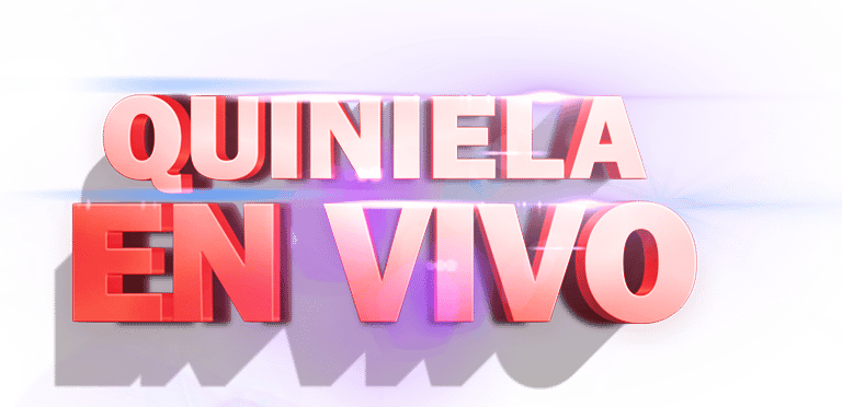 Resultados de quiniela en vivo hoy Argentina y Uruguay Datelli
