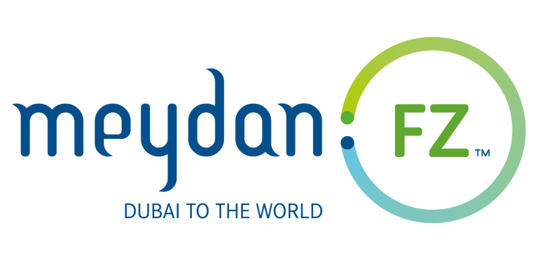 Meydan Logo