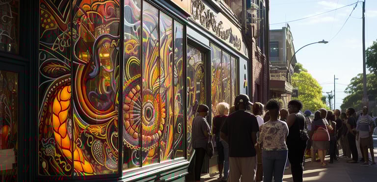 ქონების გადასახადი სამშენებლოებისთვის