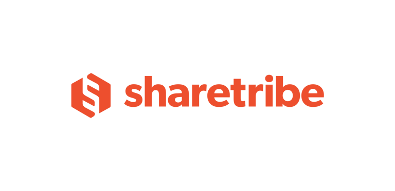 Sharetribe