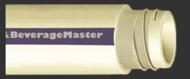 Manguera para alimentos  Food Beverage Master Gates