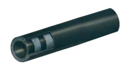 MANGUERA PARA AIRE AGUA Y HERBICIDAS 