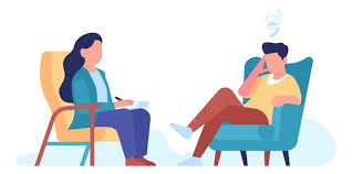Best Career Counsellor in Pune