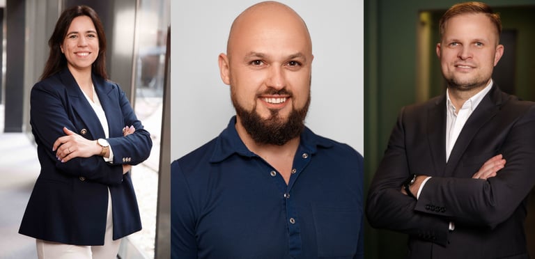 Verslo fotosesija zirmunuose, kaina, linkedin portretai, fotografas Eimantas Paulauskas E. Paulausko nuotr.