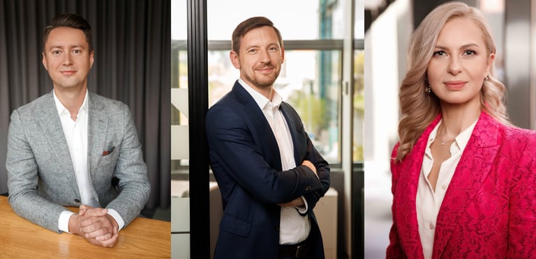 Verslo fotosesija zirmunuose, kaina, linkedin portretai, fotografas Eimantas Paulauskas E. Paulausko nuotr.