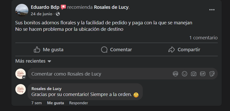 Regalos florales Quito  Flores de calidad Quito  Envío de rosas a domicilio