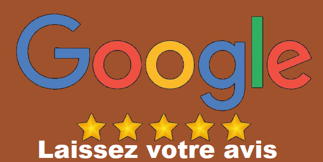 Avis Google Good Artisanal Ollas