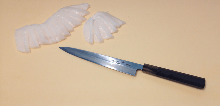 nigiri f/ Konosuke