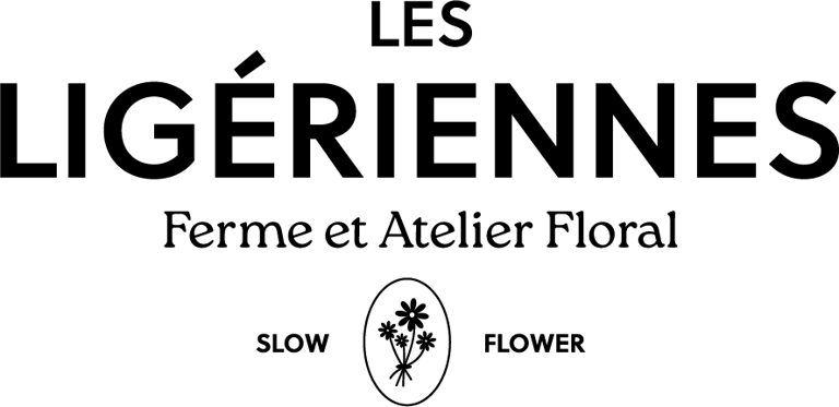 Les Ligériennes logo
