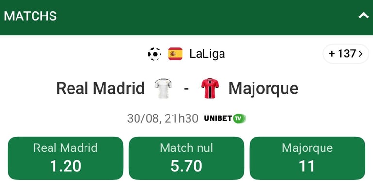 real madrid last match result in la liga highlights pronostico real madrid vs barcelona pronostico d