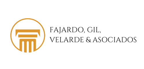 Bufete de abogados en Cancún