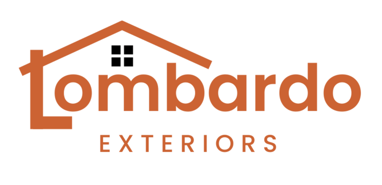 Lombardo Exteriors Logo
