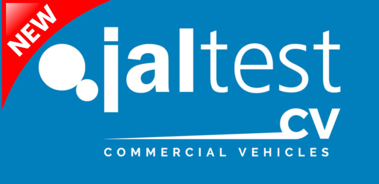 Technologischer Vorsprung für Nutzfahrzeug-Werkstätten: Das neue Jaltest Update 26.2