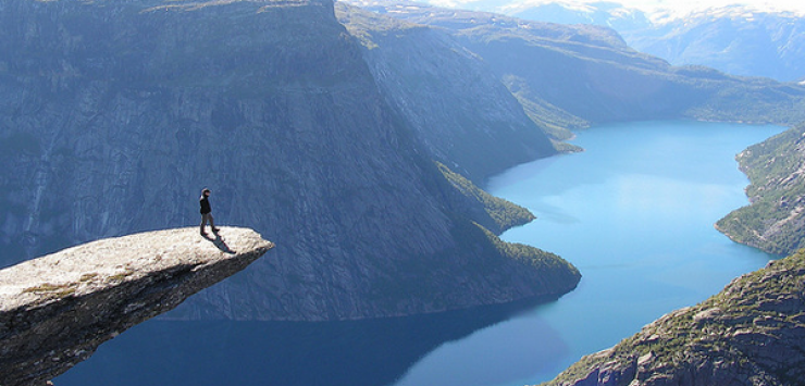 confiance-en-soi-hypnose-hypnoosia.fr