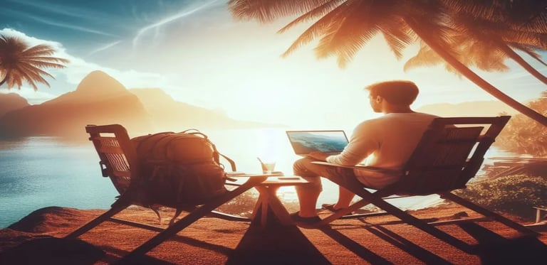 digital nomad no experience 03
