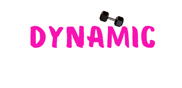 Dynamic fitness studio