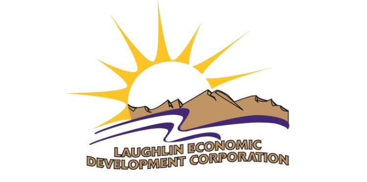   laughing economy development corp