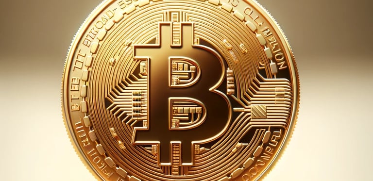 ETF bitcoin au comptant battent des records