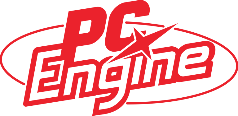 Revista Famimaga revela o Pc-Engine 