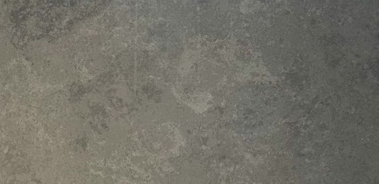 plancha de cuarzo gris grafito