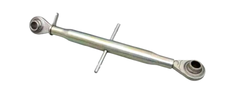 TOP LINK ASSEMBLY - RAVINA INDUSTRIES