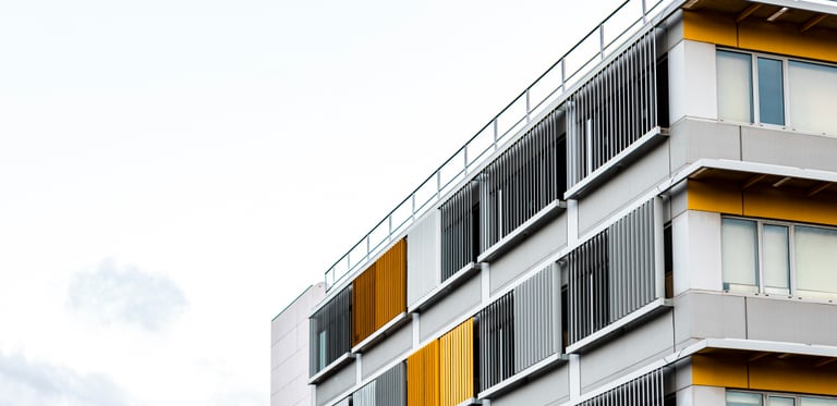  Déménagement résidentiel à Beauharnois avec Virtus Déménagement, service professionnel