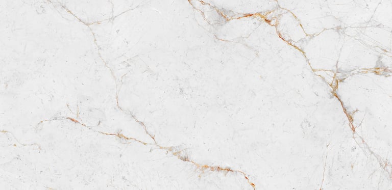 Neolith Abu Dhabi - L&C Marmoraria em São Paulo