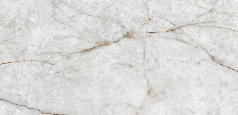 Neolith Himalaya - L&C Marmoraria em São Paulo