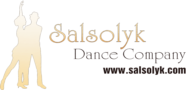 Salsolyk Association Salsa Rennes