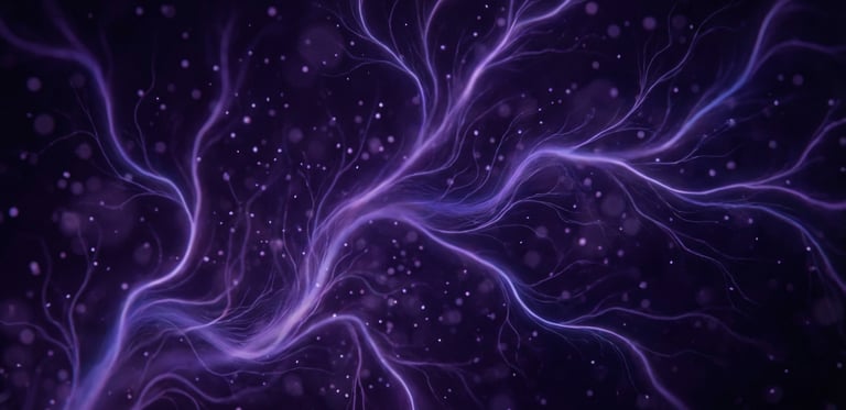 radici che nascono offerta per brand che iniziano