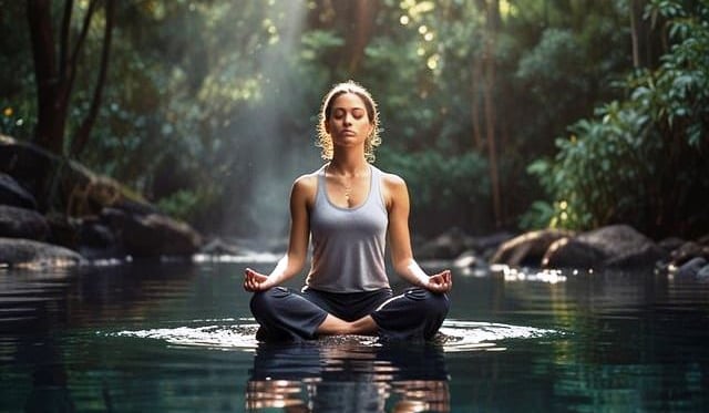 mental and emotional health