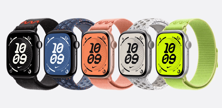 Apple_Watch_Series_11